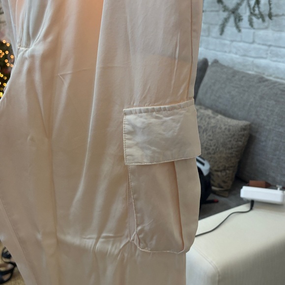 Insight - Picture 2 of 2